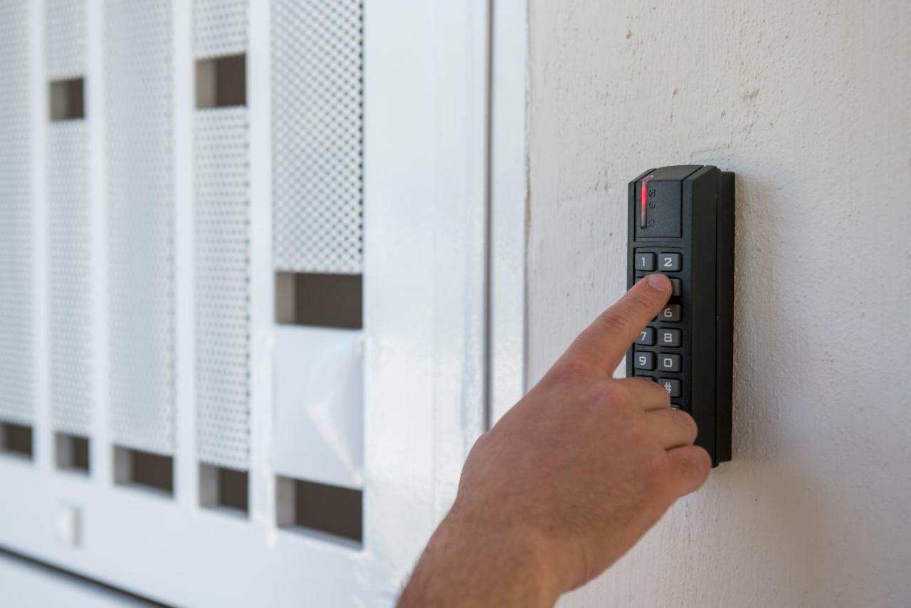Georgalas Rest Apartments Nea Kallikrateia المظهر الخارجي الصورة